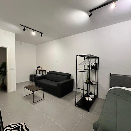 Room 12 Milano Екстер'єр фото