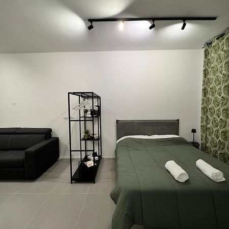 Room 12 Milano Екстер'єр фото
