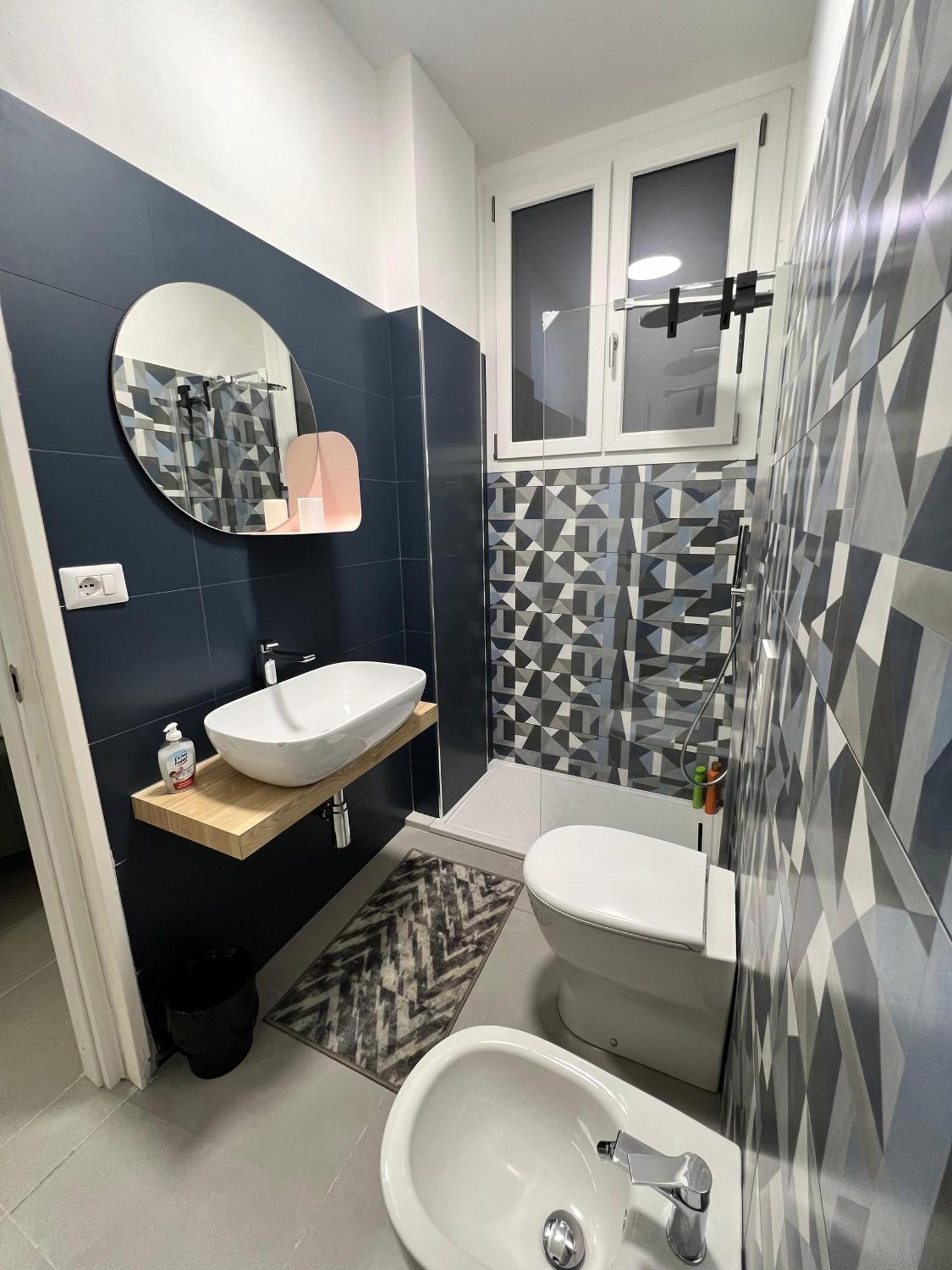 Room 12 Milano Екстер'єр фото