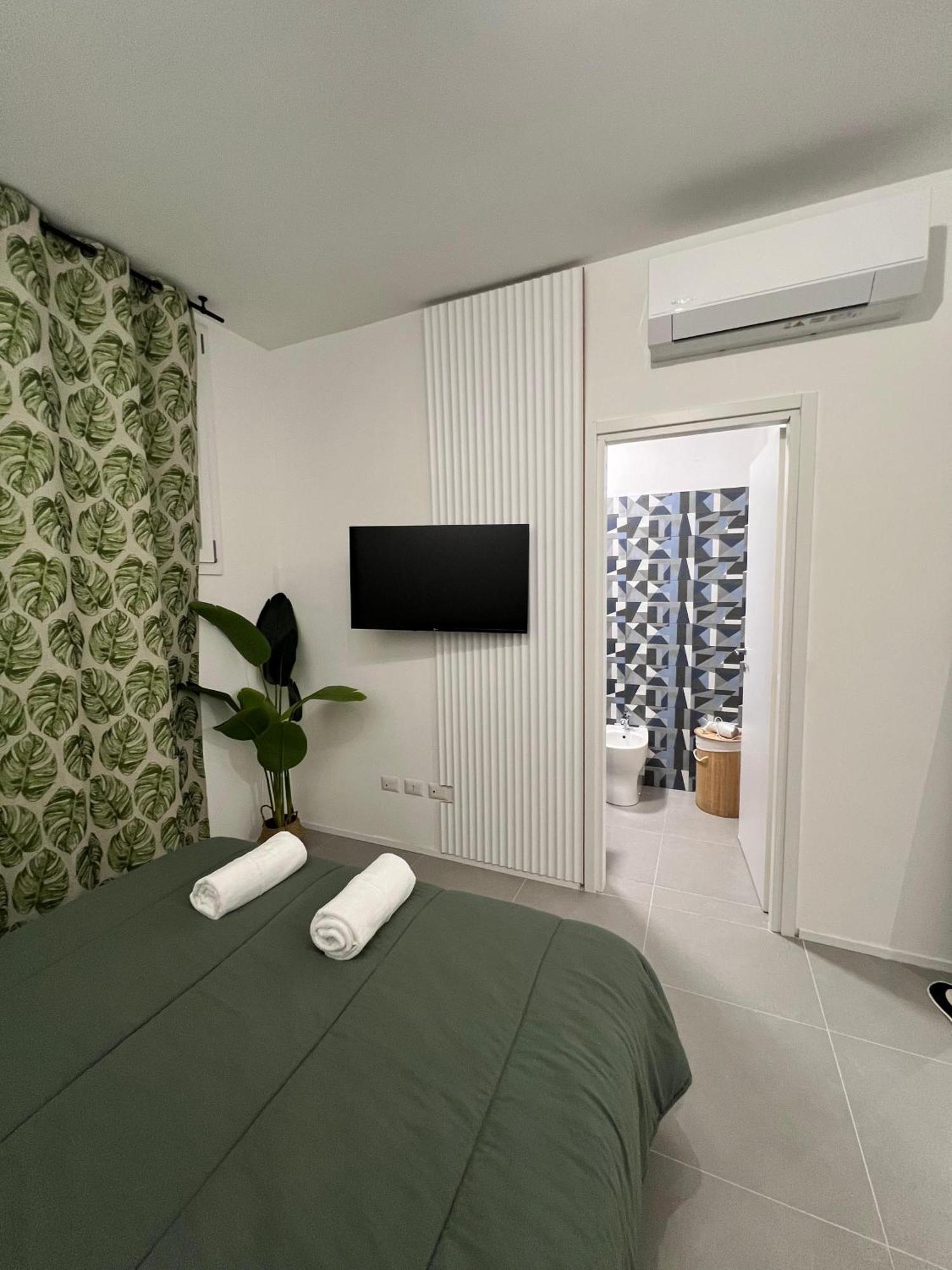 Room 12 Milano Екстер'єр фото