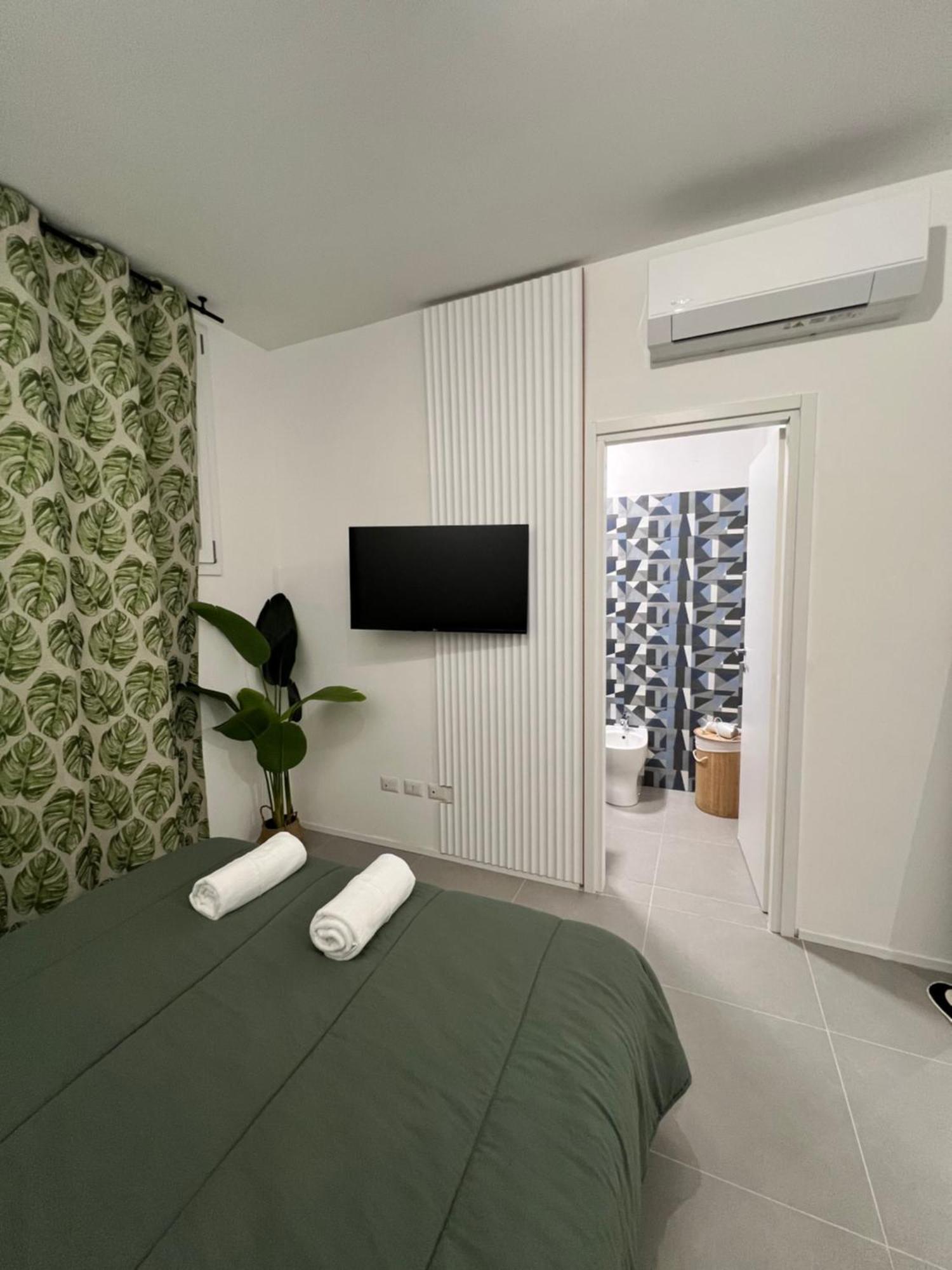Room 12 Milano Екстер'єр фото