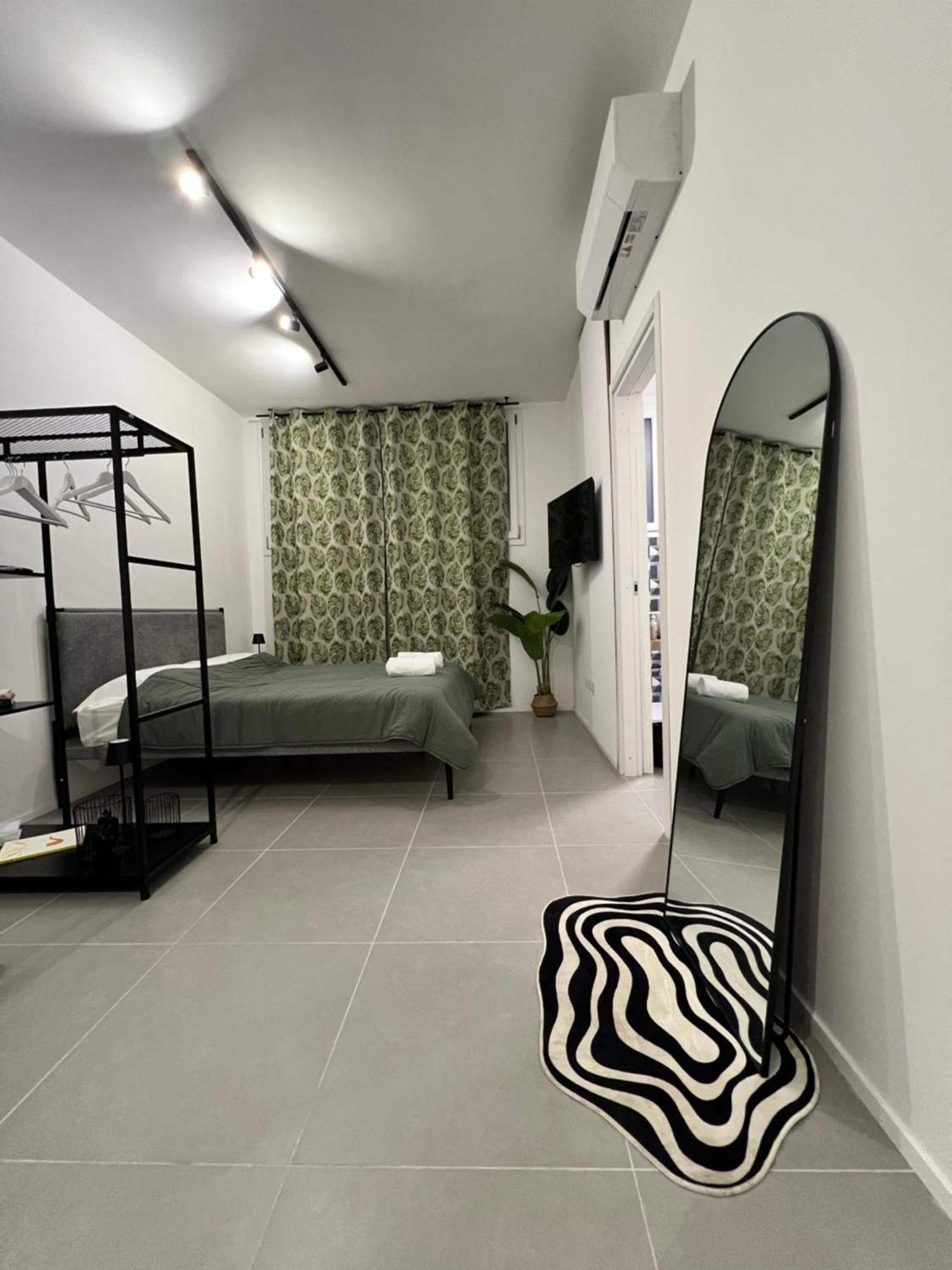 Room 12 Milano Екстер'єр фото