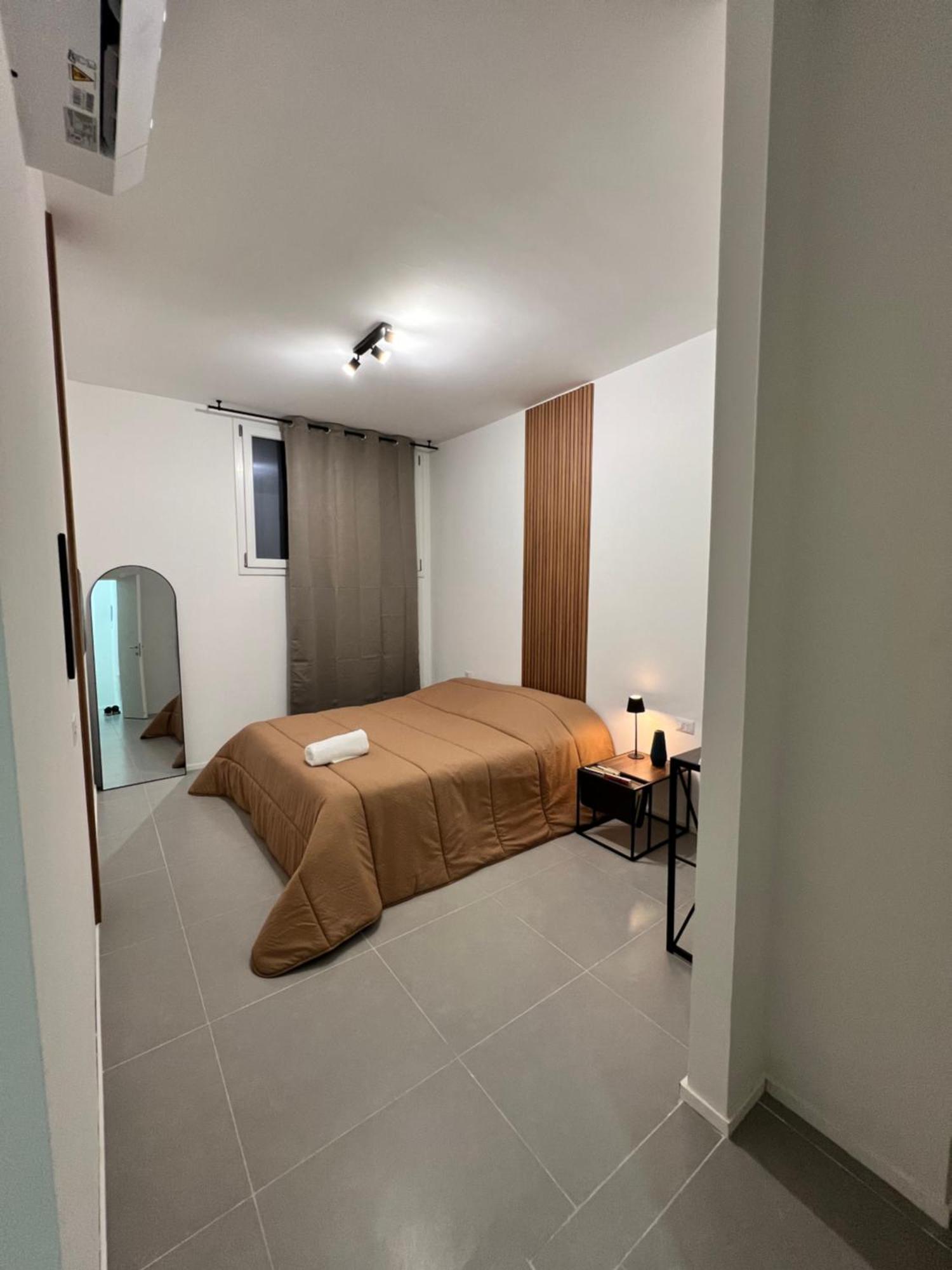 Room 12 Milano Екстер'єр фото